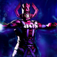 Image for article titled The Supervillain's Guide To Fashion (And World Domination)